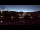 Webcam in Frohnleiten, 14.4 km entfernt