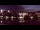 Webcam in Frohnleiten, 5.1 mi away