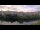 Webcam in Frohnleiten, 25.4 km