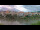 Webcam in Frohnleiten, 13.2 km entfernt