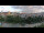Webcam in Frohnleiten, 16.6 km entfernt