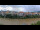 Webcam in Frohnleiten, 5.2 mi away