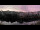 Webcam in Frohnleiten, 25.4 km