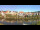 Webcam in Frohnleiten, 13.2 km entfernt