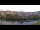 Webcam in Frohnleiten, 25.4 km entfernt