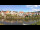 Webcam in Frohnleiten, 13.4 km entfernt