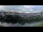Webcam in Frohnleiten, 13.2 km entfernt