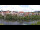Webcam in Frohnleiten, 13.4 km