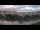 Webcam in Frohnleiten, 13.2 km