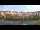 Webcam in Frohnleiten, 6.4 mi away