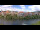 Webcam in Frohnleiten, 5.5 mi away