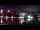 Webcam in Frohnleiten, 19.3 km
