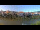 Webcam in Frohnleiten, 6.7 mi away
