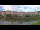 Webcam in Frohnleiten, 20.5 km