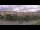 Webcam in Frohnleiten, 13.4 km entfernt