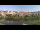 Webcam in Frohnleiten, 26 km