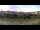 Webcam in Frohnleiten, 23.4 km