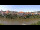 Webcam in Frohnleiten, 13.5 km