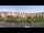 Webcam in Frohnleiten, 33.3 km