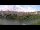 Webcam in Frohnleiten, 13.4 km