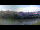 Webcam in Frohnleiten, 7.5 mi away