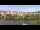 Webcam in Frohnleiten, 9.7 km