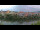 Webcam in Frohnleiten, 14.4 km entfernt