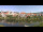 Webcam in Frohnleiten, 27.8 km