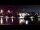 Webcam in Frohnleiten, 8.9 mi away