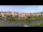 Webcam in Frohnleiten, 15.6 km
