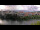 Webcam in Frohnleiten, 5.1 mi away
