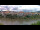Webcam in Frohnleiten, 9.1 mi away