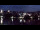 Webcam in Frohnleiten, 9.8 mi away