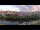 Webcam in Frohnleiten, 12.9 mi away