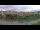 Webcam in Frohnleiten, 23.2 km