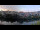 Webcam in Frohnleiten, 24.4 km entfernt