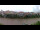 Webcam in Frohnleiten, 5.1 mi away