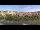 Webcam in Frohnleiten, 16.6 km entfernt