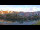 Webcam in Frohnleiten, 26 km entfernt