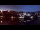 Webcam in Frohnleiten, 24.4 km