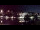 Webcam in Frohnleiten, 5.1 mi away