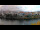 Webcam in Frohnleiten, 6 mi away