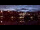 Webcam in Frohnleiten, 33.3 km entfernt