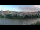 Webcam in Frohnleiten, 22 km