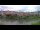 Webcam in Frohnleiten, 22.1 km
