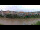 Webcam in Frohnleiten, 5.1 mi away