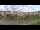 Webcam in Frohnleiten, 9 mi away