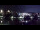 Webcam in Frohnleiten, 20.5 km