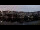 Webcam in Frohnleiten, 33.3 km