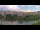 Webcam in Frohnleiten, 25.4 km entfernt
